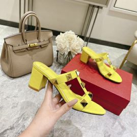 Picture of Valentino Shoes Women _SKUfw114749859fw